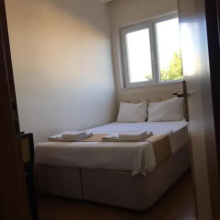 Ekstra As Butik איסטמבול
