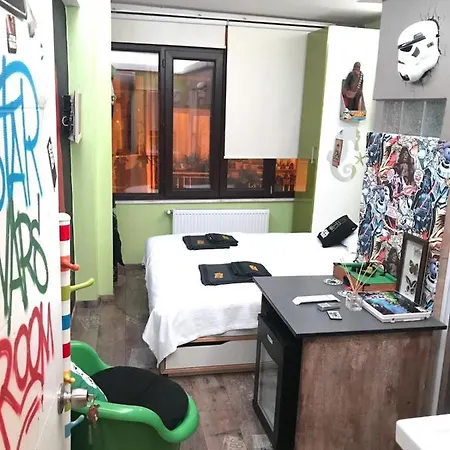 Ekstra As Butik