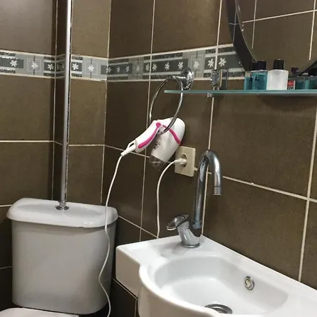 Ekstra As Butik