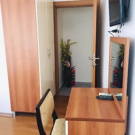 Ekstra As Butik
